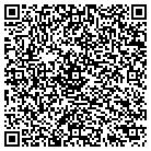 QR code with Custom Fit Video Products contacts