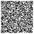 QR code with 21st Century Pro Home Inspctn contacts