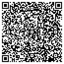 QR code with Terri's Crystal Fun contacts