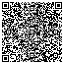 QR code with Bargain Carpets contacts