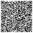 QR code with Custom Sound & Video LLC contacts