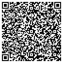 QR code with Thats Different contacts