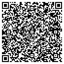 QR code with Ryan Makeup contacts