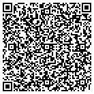 QR code with Extra Space Storage contacts
