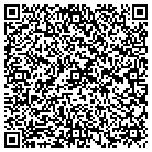 QR code with Damron Lqk Auto Parts contacts