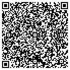 QR code with Batch Custom Woodwork contacts