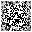 QR code with Gloria Haddock contacts