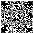 QR code with Bargain Mart contacts