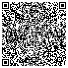 QR code with Extra Space Storage contacts