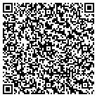 QR code with JPT Cabinet Contractors contacts