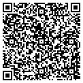 QR code with Gmac Real contacts