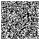 QR code with Bargain Price contacts