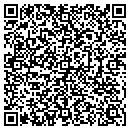 QR code with Digital Quest Video Produ contacts