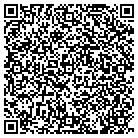 QR code with Discount Video Liquidators contacts