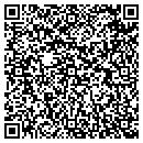QR code with Casa Custom Framing contacts