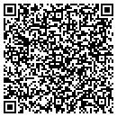 QR code with Bargain Wasteland contacts