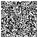 QR code with Barrios Hermanos Discount Store contacts
