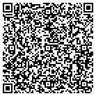 QR code with Gold Coast Commercial contacts