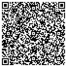 QR code with Warner Bros Consumer Products contacts