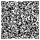 QR code with Salon Spa Artemis contacts