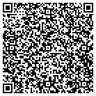 QR code with Always Funding Capital contacts