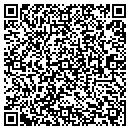 QR code with Golden Key contacts