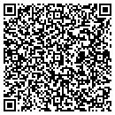 QR code with Bba Trading Corp contacts