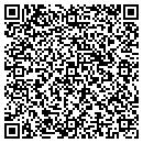 QR code with Salon & Spa Indulge contacts
