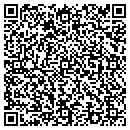 QR code with Extra Space Storage contacts