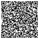 QR code with CGB Medical Group contacts