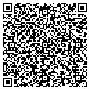 QR code with Extra Space Storage contacts