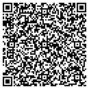 QR code with Emporium Video contacts