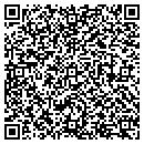 QR code with Amberlight Photography contacts