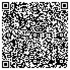 QR code with Erich Davis Lawn Care contacts