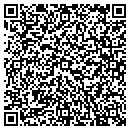 QR code with Extra Space Storage contacts