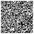 QR code with Fresh Choice Of Florida Inc contacts