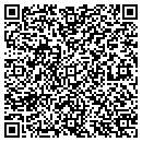 QR code with Bea's Bargain Basement contacts