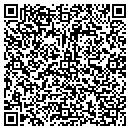 QR code with Sanctuary on 2nd contacts
