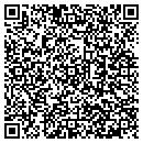 QR code with Extra Space Storage contacts