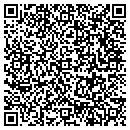 QR code with Berkeley Dollar Store contacts