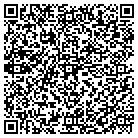 QR code with Sarah Bella Skin Care Centre And Day Spa Inc contacts