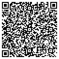 QR code with The Tole Patch contacts