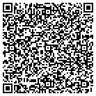 QR code with Cc Moffitt Imagery contacts