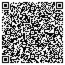 QR code with Gordon Rocksvold contacts