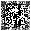 QR code with Lampshade Video contacts