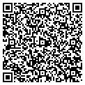 QR code with The Trading Post contacts