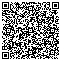 QR code with Astoria Funding Corp contacts
