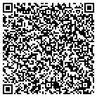 QR code with Creative Framing Gallery contacts