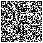 QR code with Wah Kung Chop Suey Inc contacts