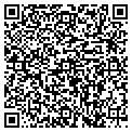 QR code with Ez Box contacts